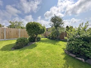 Photo 24- click for photo gallery